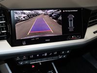 Audi Q4 e-tron - Vorschau Bild 20