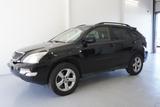 Lexus RX300 3,0I 4WD AUT. - Lexus RX 300 Gebrauchtwagen