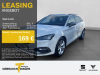 Seat Leon - Vorschau Bild 1