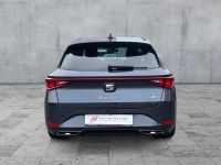 Seat Leon - Vorschau Bild 5