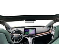 Cupra Tavascan - Vorschau Bild 21