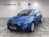 Seat Leon Style Edition 1.5 eTSI DSG Navi SHZ Kamera