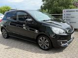 Mitsubishi Space Star 1 HAND HU INSP NEU