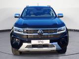 Volkswagen Amarok Style DC  3.0 TDI 4Motion p - Volkswagen: Amaro