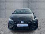 Seat Ibiza 116PS DSG/ NAVI/ LED/ SHZ/ KESSY/ DAB/ ACC - Seat Ibiza Neuwagen