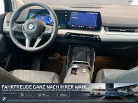 BMW 220 Active Tourer - Vorschau Bild 8
