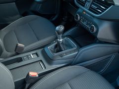 Ford Kuga – 19 / 31
