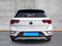 Volkswagen T-Roc - Vorschau Bild 4