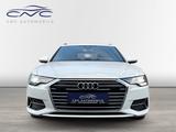 Audi A6 Avant 40 TDI quattro 3x S-Line sport - Audi Gebrauchtwagen von 2023