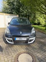 Renault Scenic Expression dCi 110 EDC Expression - Renault Scenic Expression mit Diesel-Antrieb