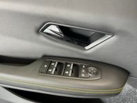 Renault Megane E-TECH - Vorschau Bild 13