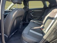 Audi A3 - Vorschau Bild 14