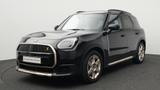 MINI Countryman SE ALL4 - MINI Cooper SE Countryman Jahreswagen