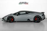 Lamborghini Huracán Evo LP 640-2 Tecnica - Lamborghini: Lp