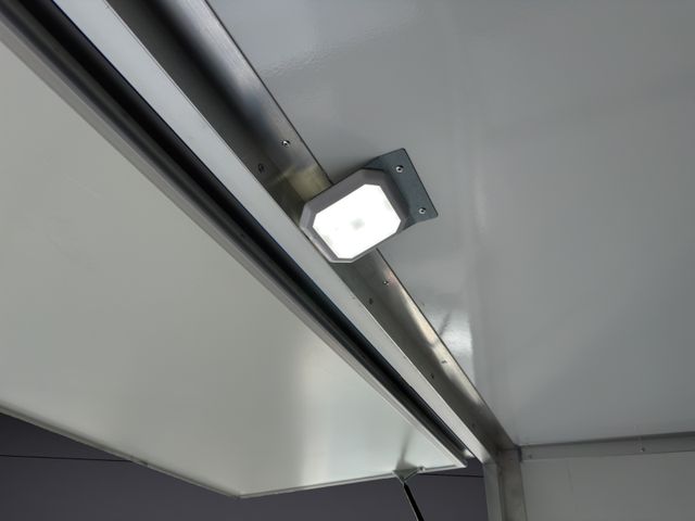 Fahrzeugbild 10