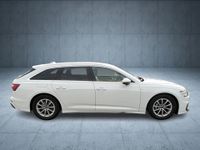 Audi A6 - Vorschau Bild 7