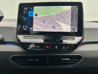 Volkswagen ID.3 - Vorschau Bild 7