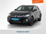 Volkswagen T-Roc 1.5TSI R-Line BlackStyle IQ-Light Kamera