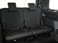 Volkswagen ID. Buzz - Vorschau Bild 7