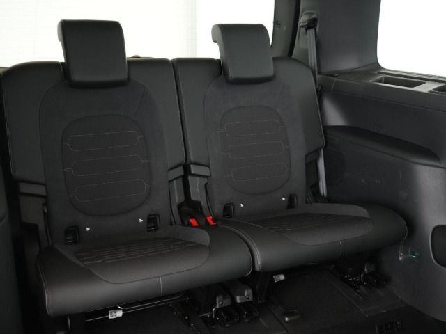 ID.Buzz Pro Langer Radstand 7Sitzer TravelAssist