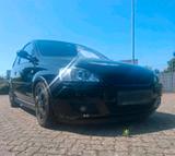 Opel Corsa C GSI  1.8 125PS  Irmscher Lede... - Opel Corsa: Irmscher