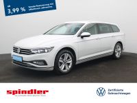 Volkswagen Passat Variant - Vorschau Bild 1