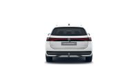Volkswagen Passat Variant - Vorschau Bild 6