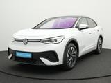 Volkswagen ID.5 Pure *ACC*AHK*HdUp*Wärmep.*MATRIX*NAVI*19'' - Volkswagen ID.5 Jahreswagen