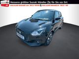 Suzuki Swift 1.0 Boosterjet Comfort+ Automatik - Suzuki Swift: Auto