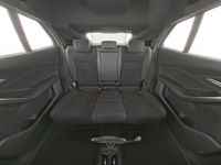 BMW iX2 - Vorschau Bild 18