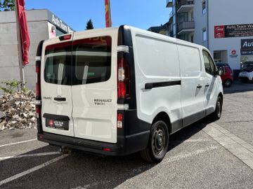 Renault Trafic - 4