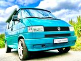 Volkswagen Original T4 California Camper - Volkswagen T4 in Essen
