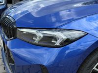 BMW 330 - Vorschau Bild 6