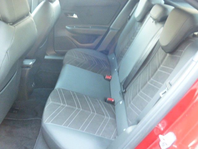 Mokka-e 5-tg. Elektro Ultimate,In.-Lux, AGA,Navi