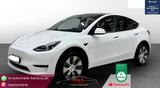 Tesla Model Y Basis RWD*Panorama*AHK - gebrauchte Tesla SUV & Geländewagen