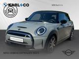 MINI Cooper SE Classic Trim PDC, Navi, Rückfahkamera,