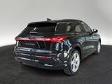 Audi Q5 TDI quattro Head-Up Matrix B&O - Audi Q5: Schwarz