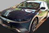 Hyundai IONIQ 5 77,4 kWh Heckantrieb - - Hyundai IONIQ 5 von privat