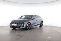 Audi S5 - Vorschau Bild 2