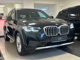 BMW X3 xDrive 20d, Leder, Facelift - gebrauchte BMW X3 aus dem Jahr 2023