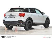 Audi SQ2 - Vorschau Bild 3