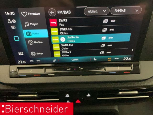 Volkswagen Caddy - Bild 25