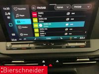 Volkswagen Caddy - Vorschau Bild 25