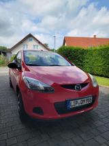 Mazda 2 1.3 55kW Independence Independence