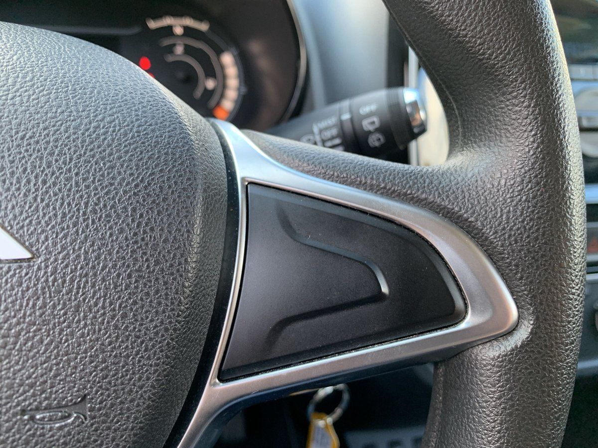Dacia Spring - Bild 32
