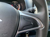 Dacia Spring - Vorschau Bild 32