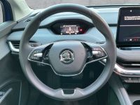 Skoda Enyaq - Vorschau Bild 10