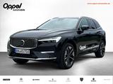 Volvo XC 60 T8 AWD Ultra Bright Ed. Plug-In AHK SHD - Volvo XC60: Ultra Bright