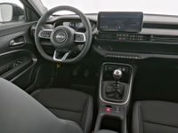Jeep Avenger - Vorschau Bild 16
