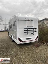 Sunlight T 68 XX Sondermodell 20 Jahre  - Offers matching your search criteria